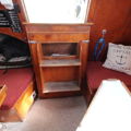 Extra picture for advert 147910