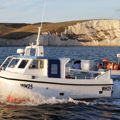 Extra picture for advert 148910