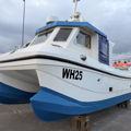 Extra picture for advert 148910