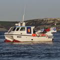 Extra picture for advert 148910
