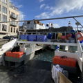 Extra picture for advert 148910