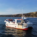 Extra picture for advert 148910