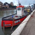 Extra picture for advert 123910