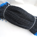 Quality Ropes, Twines, Bungee & Accessories - picture 18