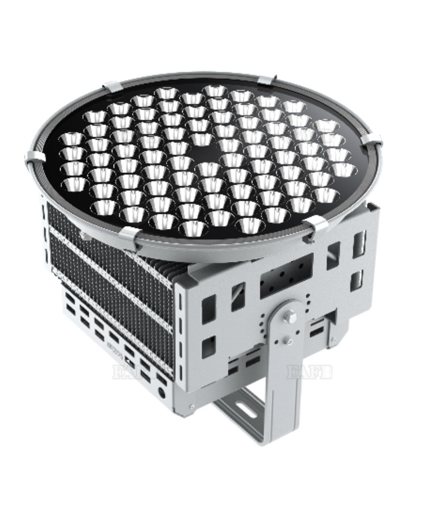 AAA. 250w 14.5” or 500w 18.5 “ spot lights 85-265v Ac 