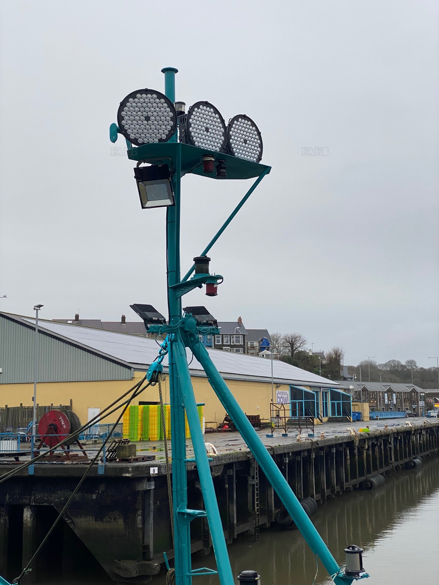 Large picture for advert 108911