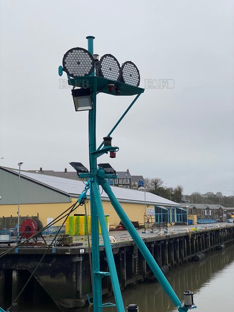Large picture for advert 108911