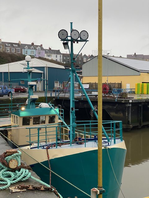 Large picture for advert 108911