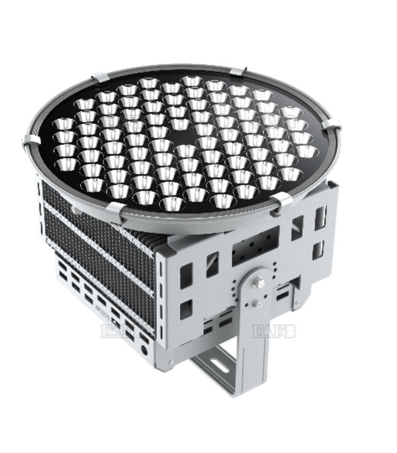 AAA. 250w 14.5” or 500w 18.5 “ spot lights 85-265v Ac - picture 1
