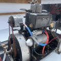 Thumbnail for picture 6