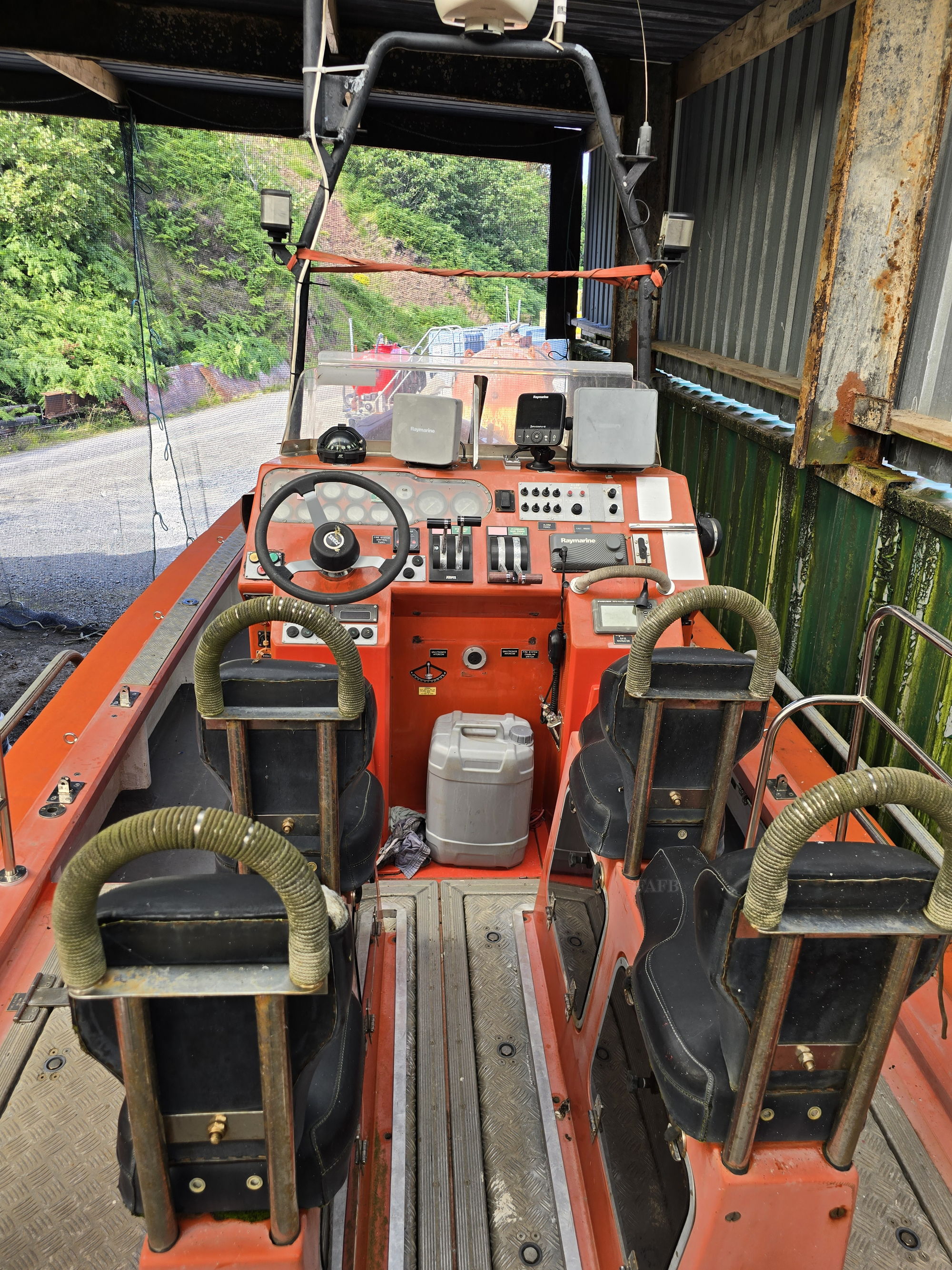 Large picture for advert 148912