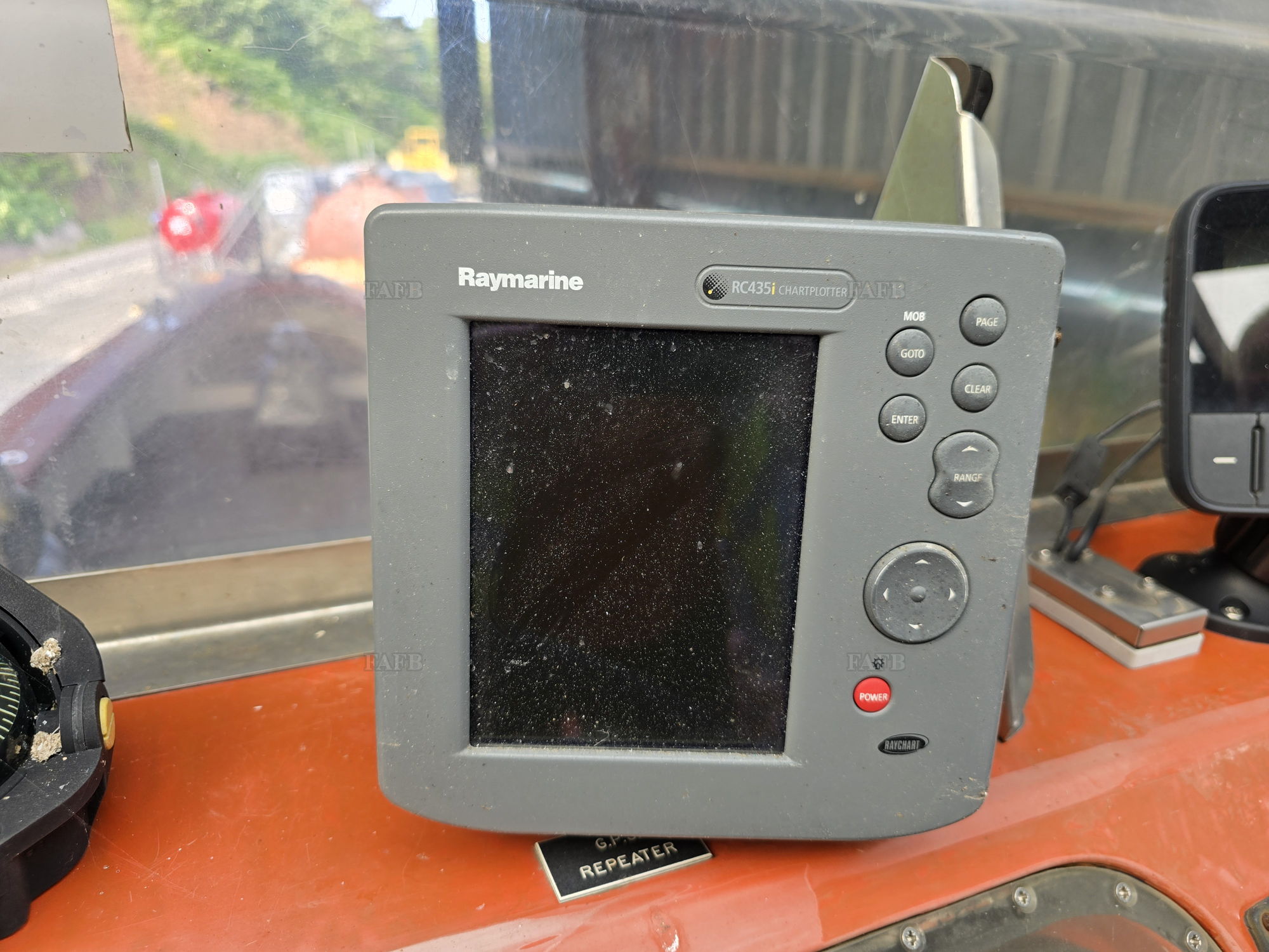Large picture for advert 148912