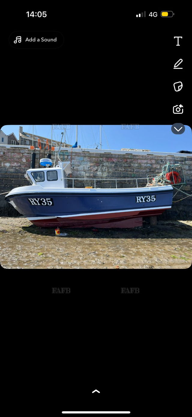 Large picture for advert 146912