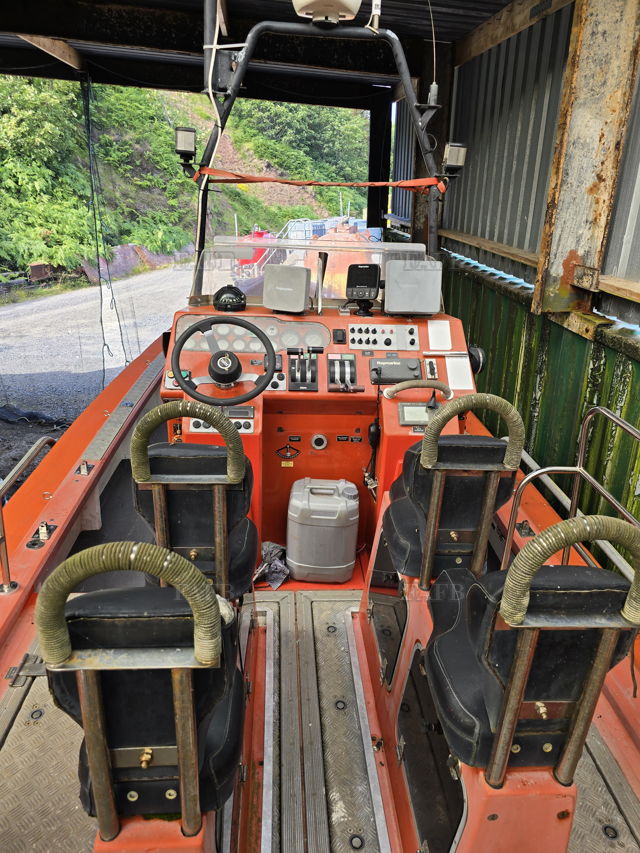 Large picture for advert 148912