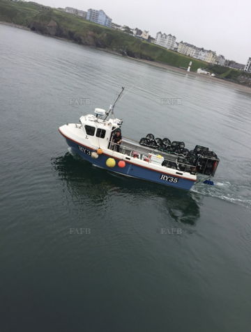 Main picture for advert 146912