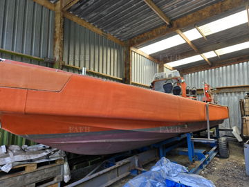 Main picture for advert 148912