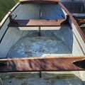 Thumbnail for picture 9