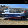 Extra picture for advert 146912