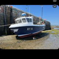 Extra picture for advert 146912
