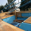 Extra picture for advert 147912