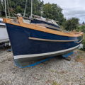 Extra picture for advert 147912