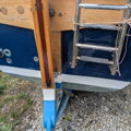 Extra picture for advert 147912