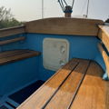 Extra picture for advert 147912