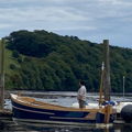 Extra picture for advert 147912