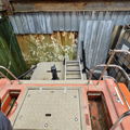 Extra picture for advert 148912