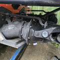 Extra picture for advert 148912