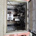 Extra picture for advert 148912