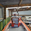 Extra picture for advert 148912