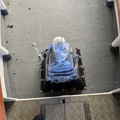 Extra picture for advert 148912