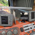 Extra picture for advert 148912