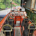 Extra picture for advert 148912
