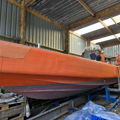 Extra picture for advert 148912