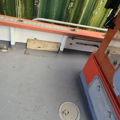 Extra picture for advert 148912