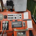 Extra picture for advert 148912