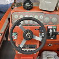 Extra picture for advert 148912