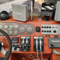 Extra picture for advert 148912