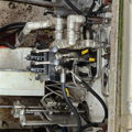 Extra picture for advert 148912