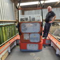 Extra picture for advert 148912