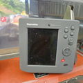 Extra picture for advert 148912