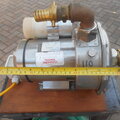 Cleghorn Waring Unused Pump type CM70/3 - picture 3