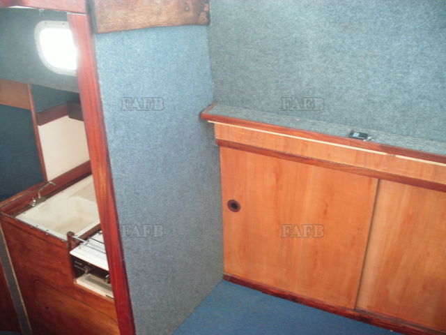 Large picture for advert 148913