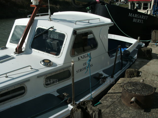 Large picture for advert 148913