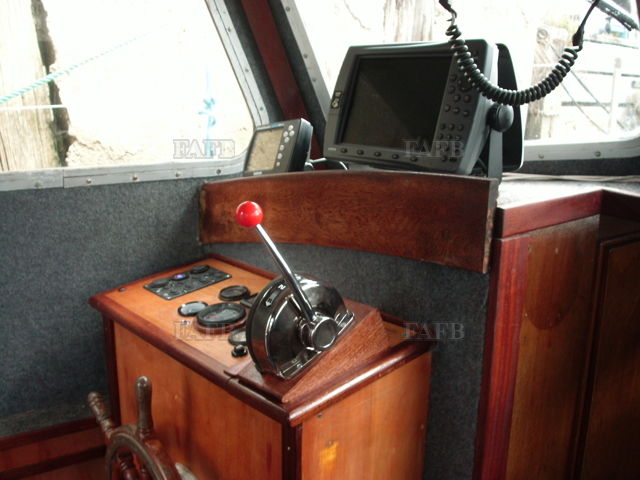 Large picture for advert 148913