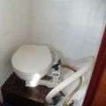 Extra picture for advert 148913