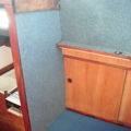 Extra picture for advert 148913