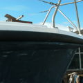 Extra picture for advert 148913